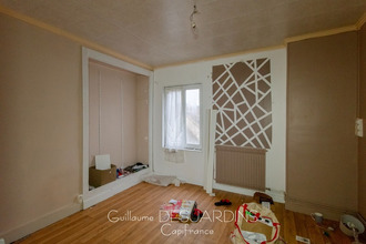 achat immeuble le-merlerault 61240