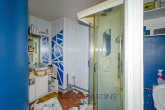 achat immeuble le-merlerault 61240