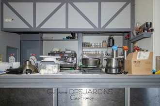 achat immeuble le-merlerault 61240