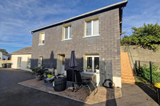 achat immeuble le-mesnil-esnard 76240