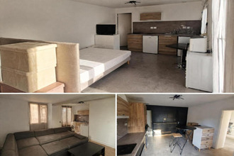 achat immeuble le-mesnil-esnard 76240