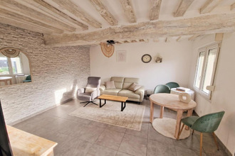 achat immeuble le-mesnil-esnard 76240
