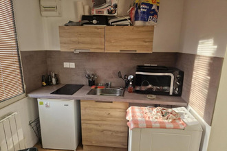 achat immeuble le-mesnil-esnard 76240