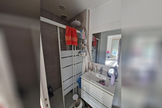achat immeuble le-mesnil-esnard 76240