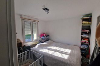 achat immeuble le-mesnil-esnard 76240