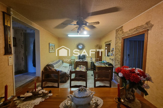 achat immeuble le-molay-littry 14330