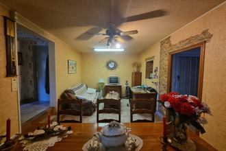 achat immeuble le-molay-littry 14330