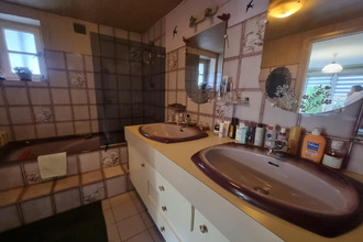 achat immeuble le-molay-littry 14330