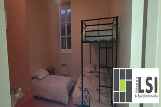 achat immeuble le-monastier-sur-gazeille 43150