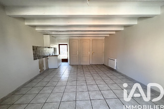 achat immeuble le-monastier-sur-gazeille 43150