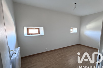 achat immeuble le-monastier-sur-gazeille 43150