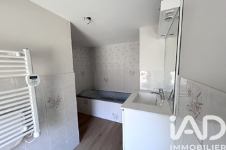 achat immeuble le-monastier-sur-gazeille 43150