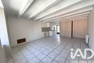 achat immeuble le-monastier-sur-gazeille 43150