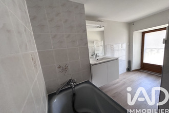 achat immeuble le-monastier-sur-gazeille 43150