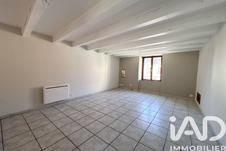 achat immeuble le-monastier-sur-gazeille 43150