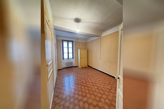 achat immeuble le-muy 83490