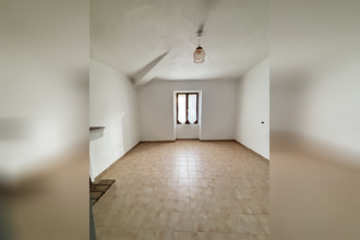 achat immeuble le-muy 83490