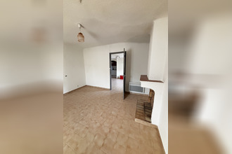 achat immeuble le-muy 83490