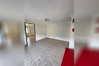 achat immeuble le-muy 83490