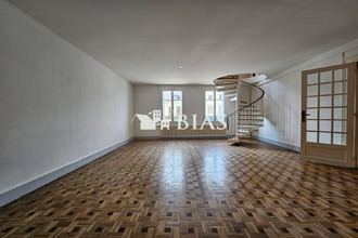 achat immeuble le-neubg 27110