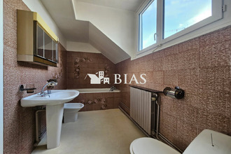 achat immeuble le-neubg 27110