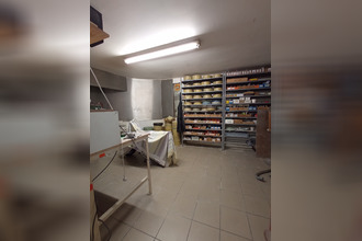 achat immeuble le-neubg 27110