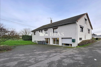 achat immeuble le-neubg 27110