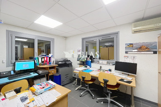 achat immeuble le-neubg 27110