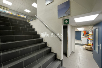 achat immeuble le-neubg 27110