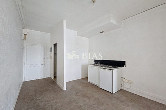 achat immeuble le-neubg 27110