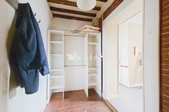 achat immeuble le-neubg 27110
