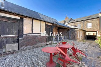 achat immeuble le-neubg 27110