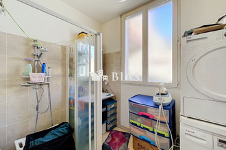 achat immeuble le-neubg 27110