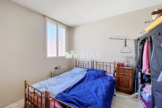 achat immeuble le-neubg 27110