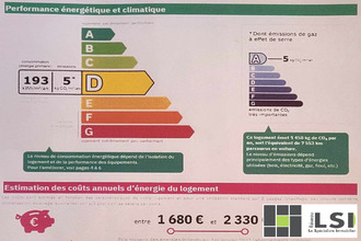 achat immeuble le-nouvion-en-thierache 02170