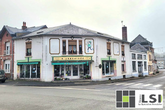 achat immeuble le-nouvion-en-thierache 02170