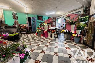 achat immeuble le-nouvion-en-thierache 02170