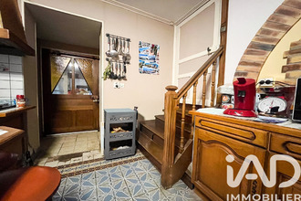 achat immeuble le-nouvion-en-thierache 02170