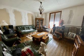 achat immeuble le-nouvion-en-thierache 02170