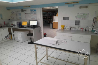 achat immeuble le-nouvion-en-thierache 02170