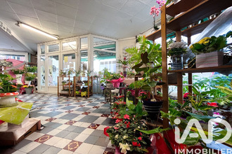 achat immeuble le-nouvion-en-thierache 02170