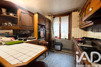 achat immeuble le-nouvion-en-thierache 02170