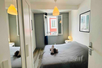 achat immeuble le-palais 56360