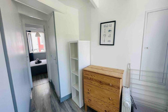 achat immeuble le-palais 56360