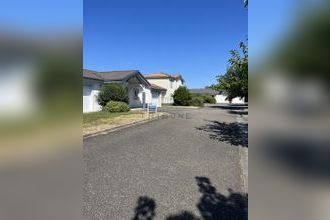 achat immeuble le-passage 47520