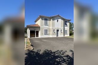 achat immeuble le-passage 47520