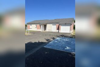 achat immeuble le-passage 47520