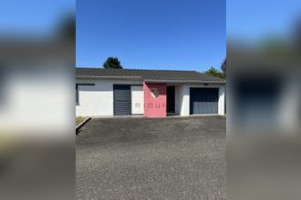 achat immeuble le-passage 47520