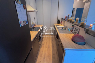 achat immeuble le-passage 47520