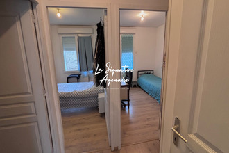 achat immeuble le-passage 47520